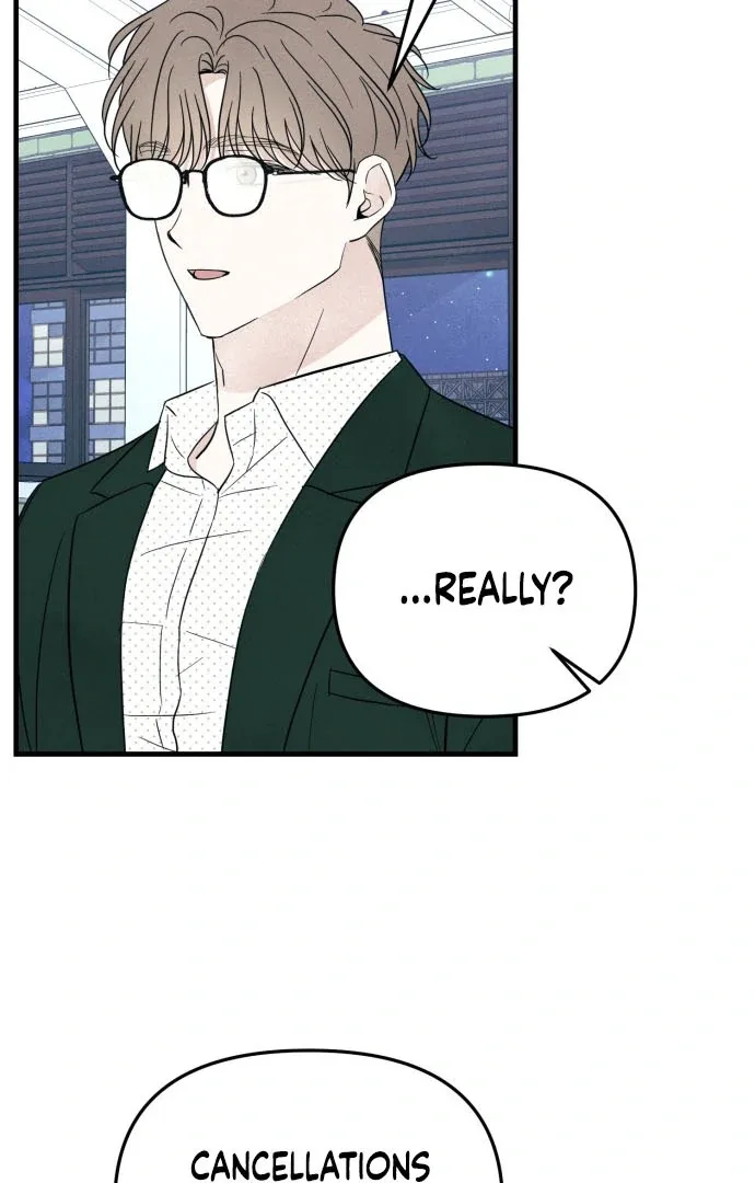 A Hearty Confession Chapter 34 page 83