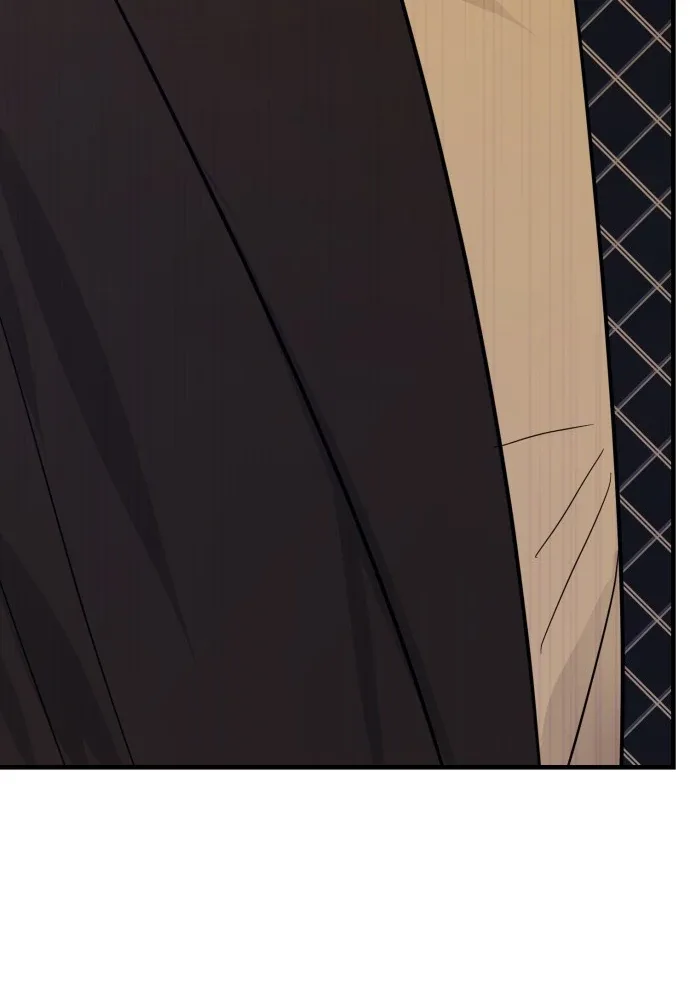 A Hearty Confession Chapter 32 page 94