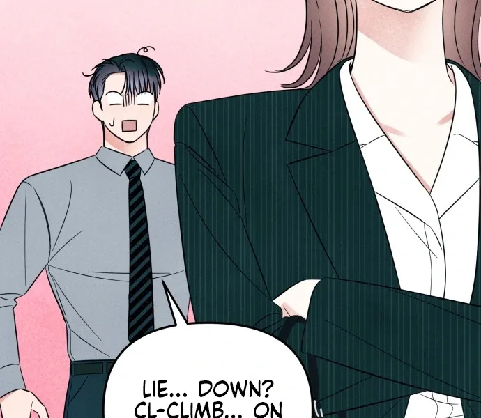 A Hearty Confession Chapter 33 page 93