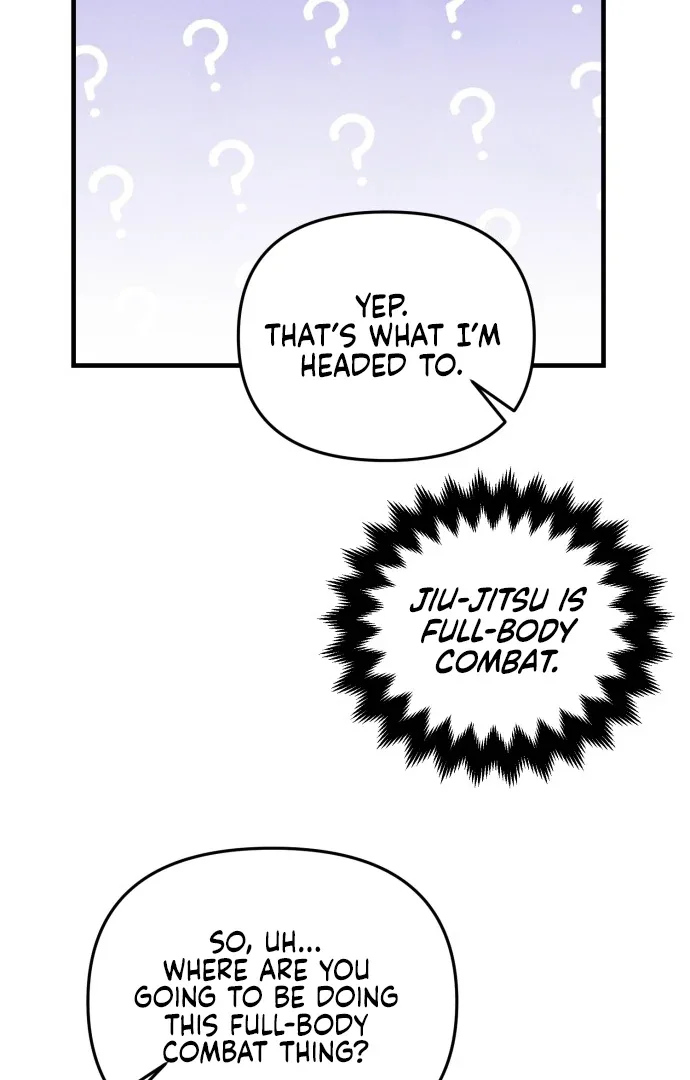 A Hearty Confession Chapter 33 page 91