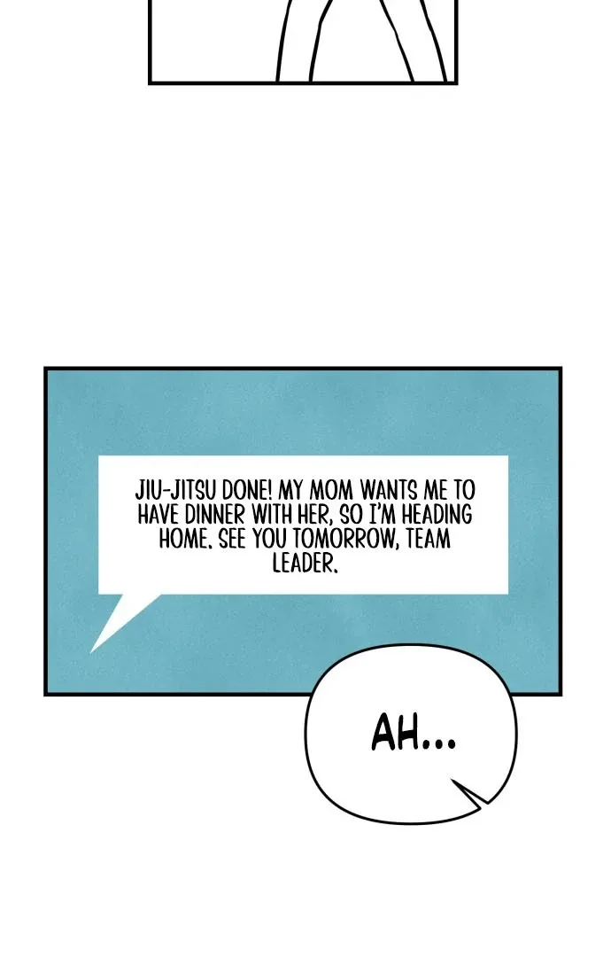 A Hearty Confession Chapter 34 page 73
