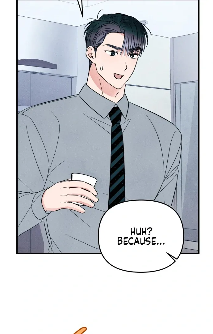 A Hearty Confession Chapter 33 page 97