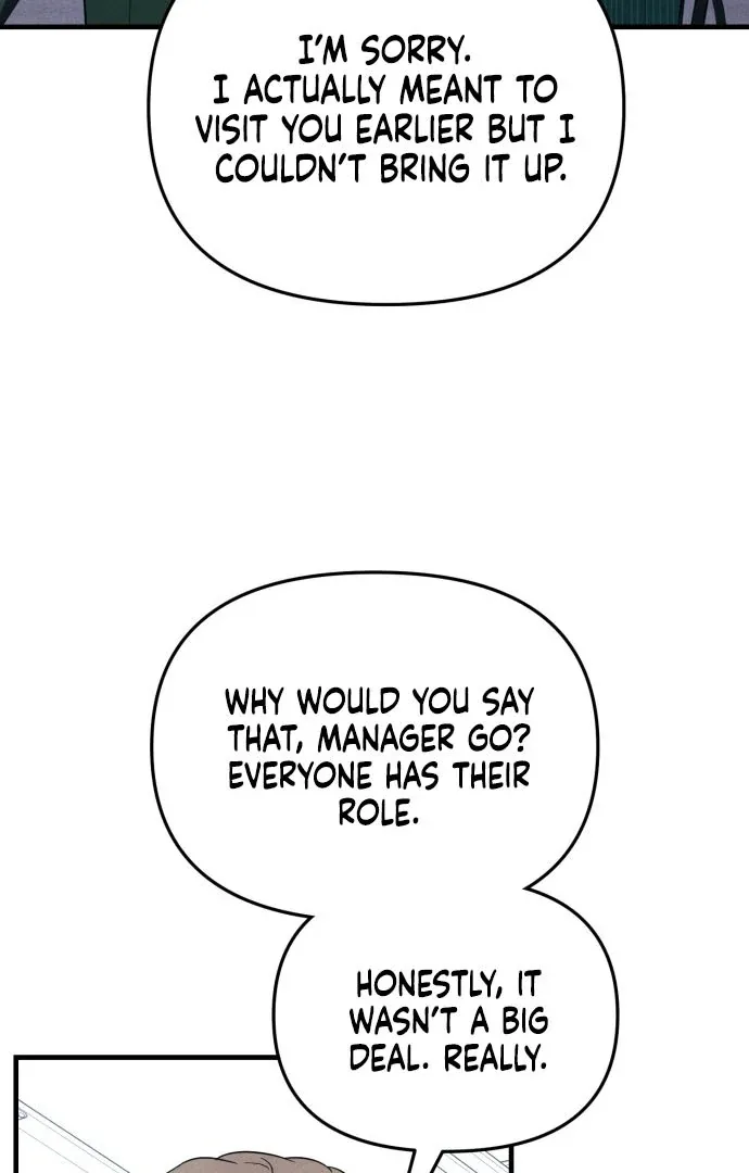 A Hearty Confession Chapter 34 page 82