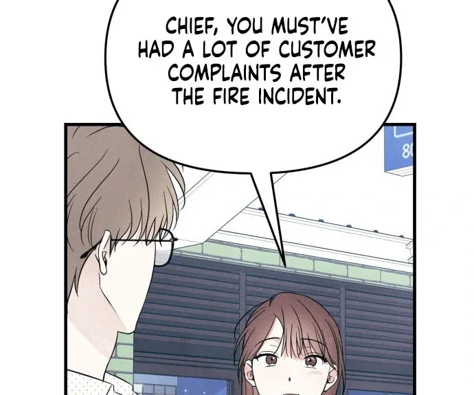 A Hearty Confession Chapter 34 page 79