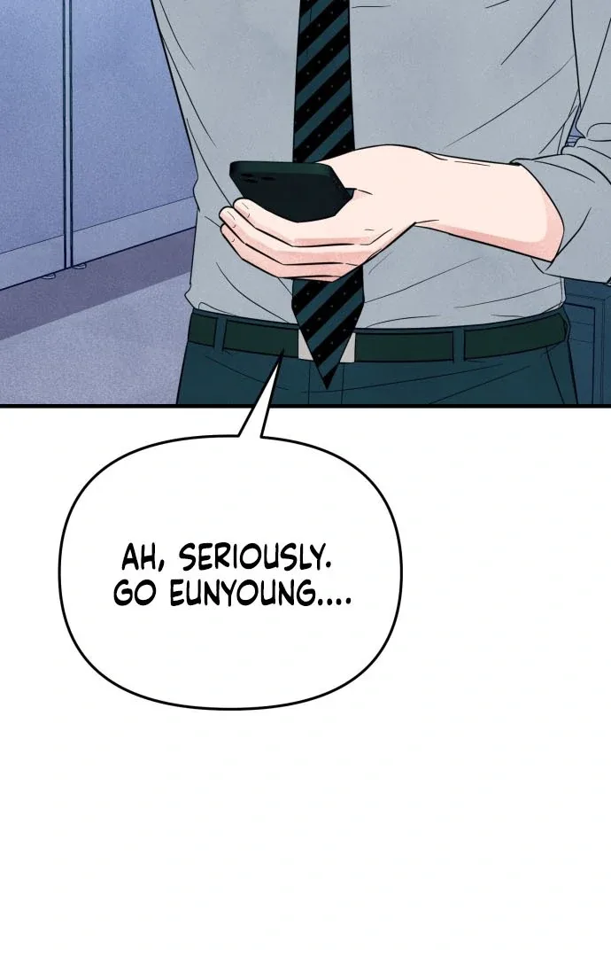 A Hearty Confession Chapter 34 page 75