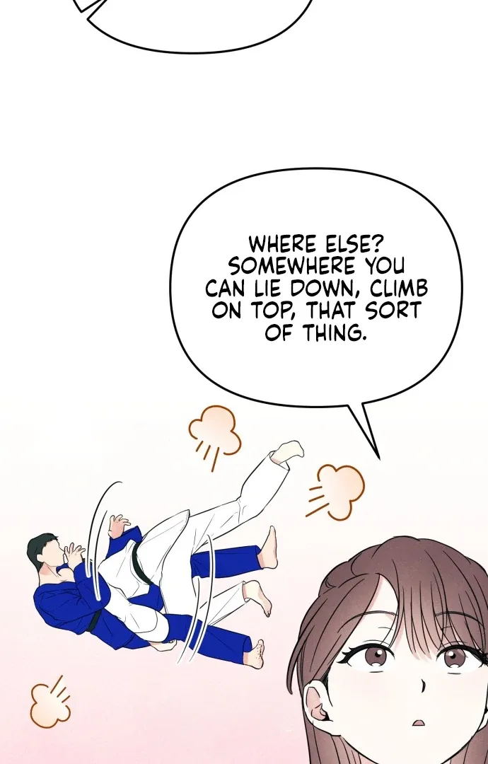 A Hearty Confession Chapter 33 page 92