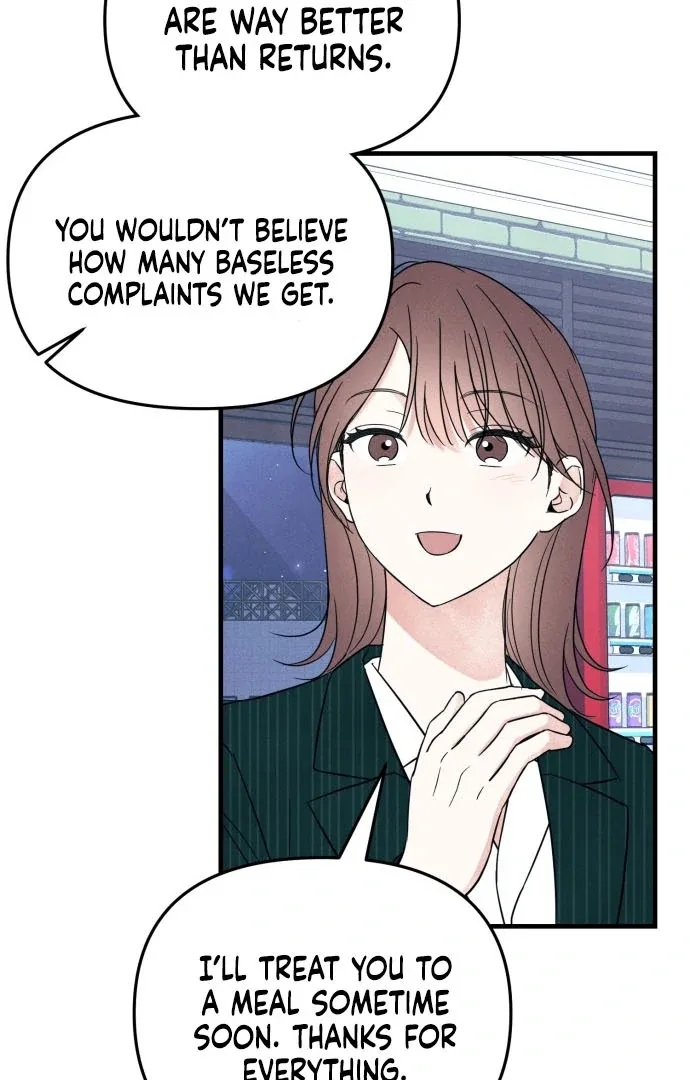 A Hearty Confession Chapter 34 page 84