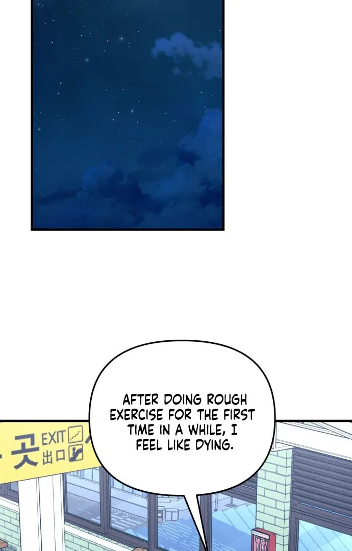 A Hearty Confession Chapter 34 page 77