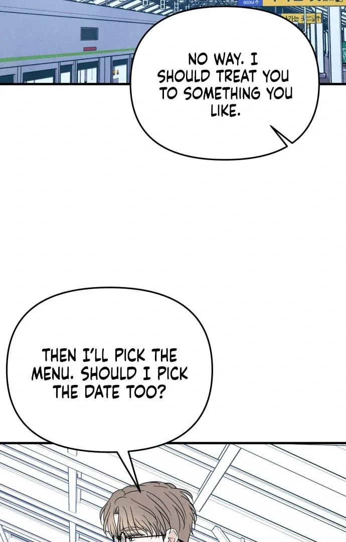 A Hearty Confession Chapter 34 page 88