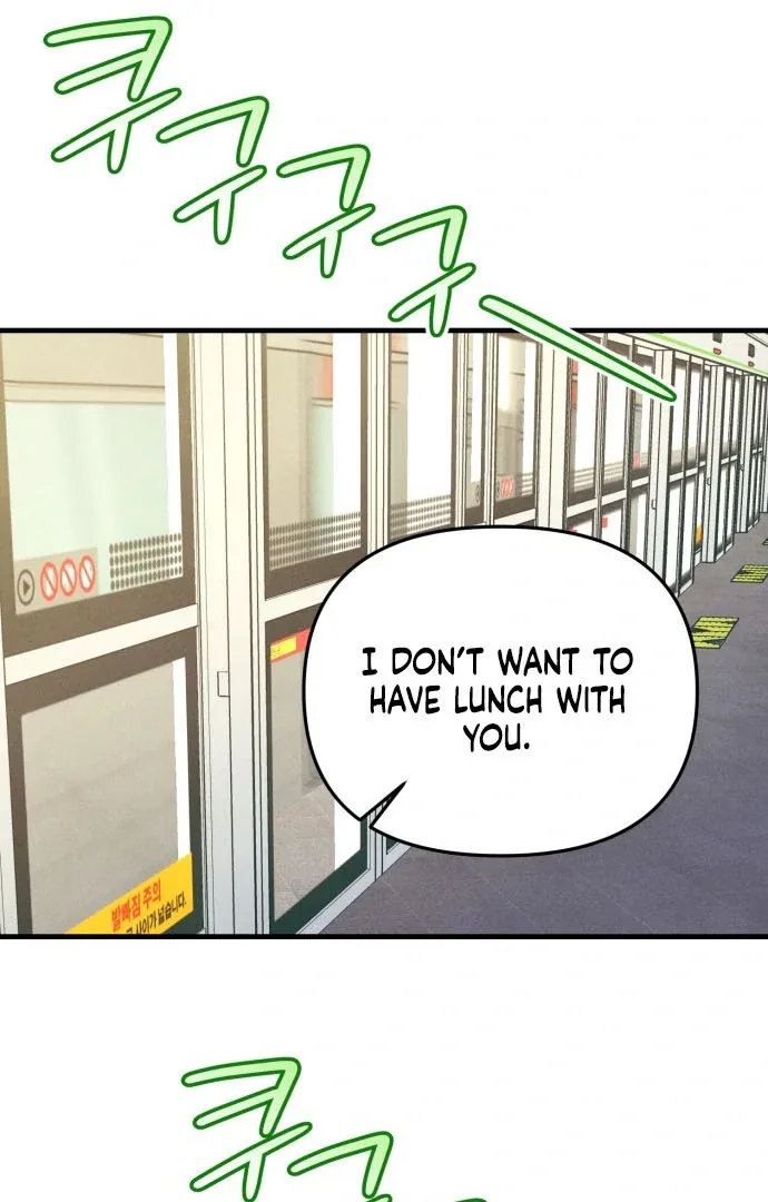 A Hearty Confession Chapter 34 page 92
