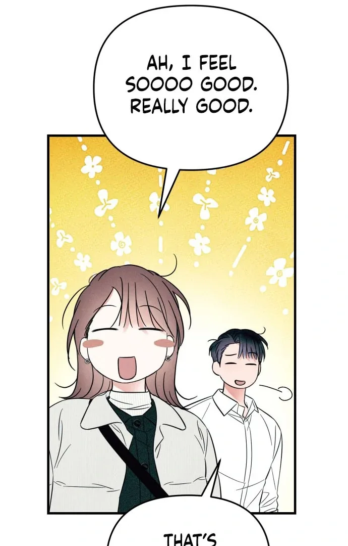A Hearty Confession Chapter 36 page 26