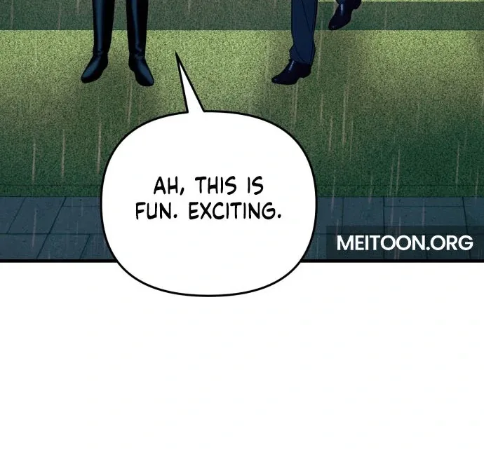 A Hearty Confession Chapter 36 page 25