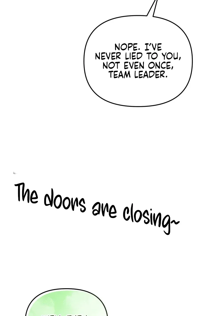 A Hearty Confession Chapter 33 page 101