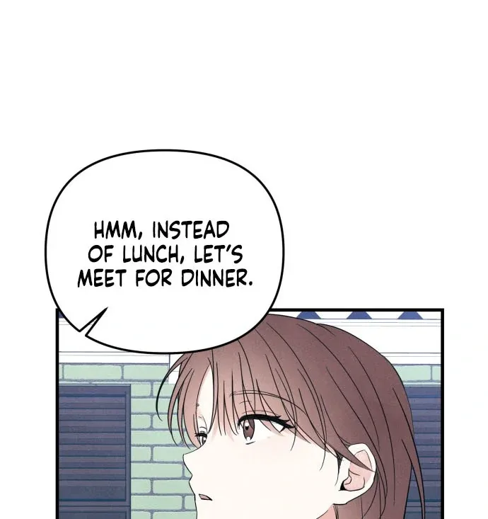 A Hearty Confession Chapter 34 page 90