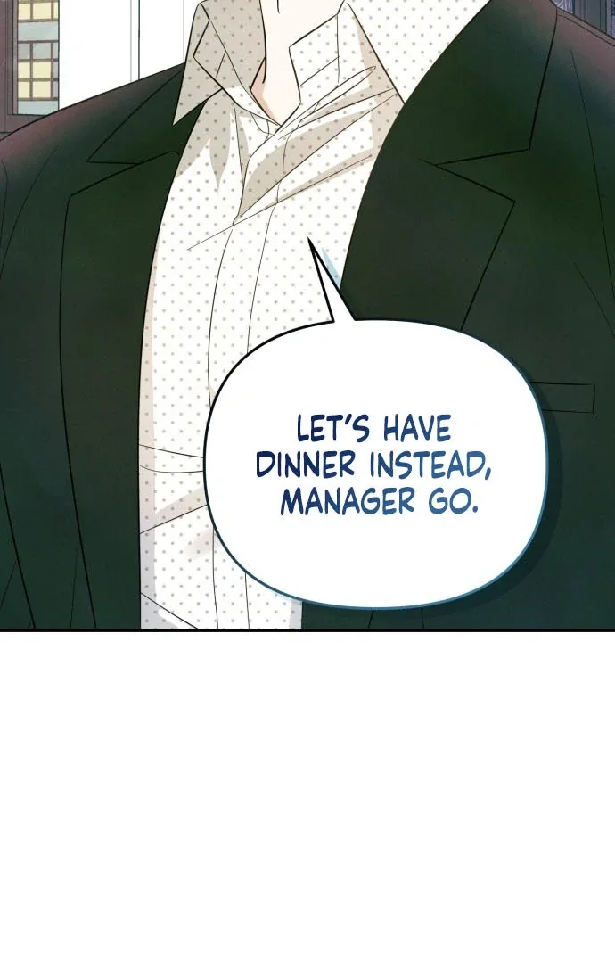 A Hearty Confession Chapter 34 page 94