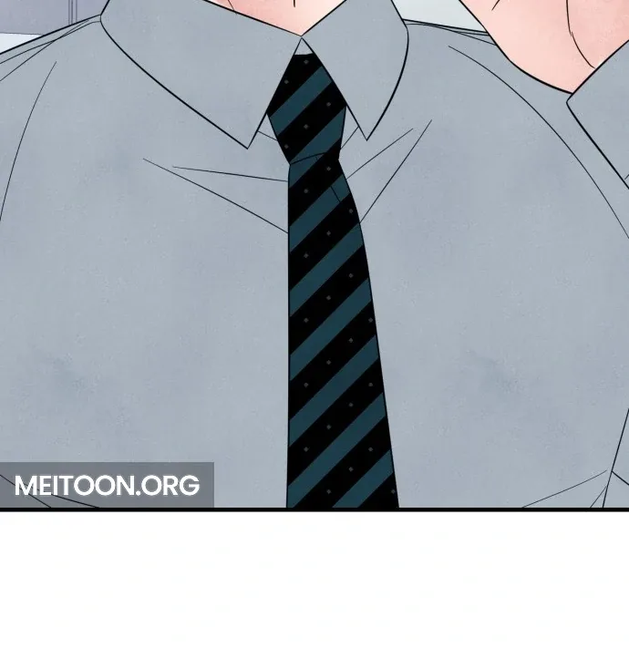 A Hearty Confession Chapter 33 page 104