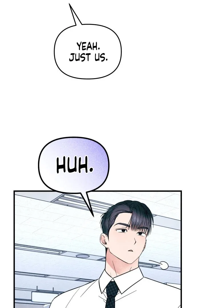 A Hearty Confession Chapter 35 page 25