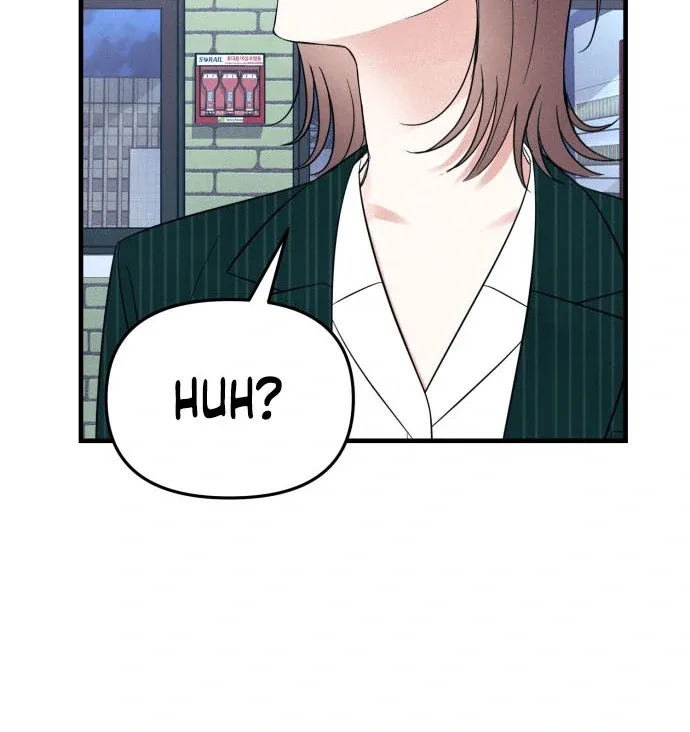 A Hearty Confession Chapter 34 page 91