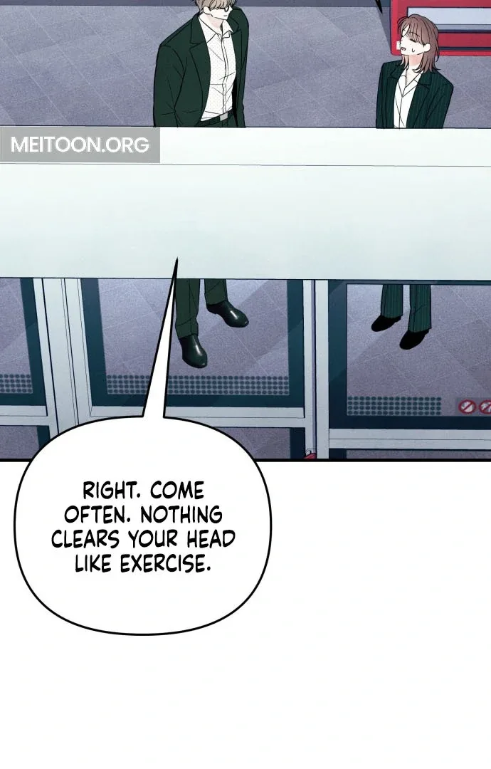 A Hearty Confession Chapter 34 page 86