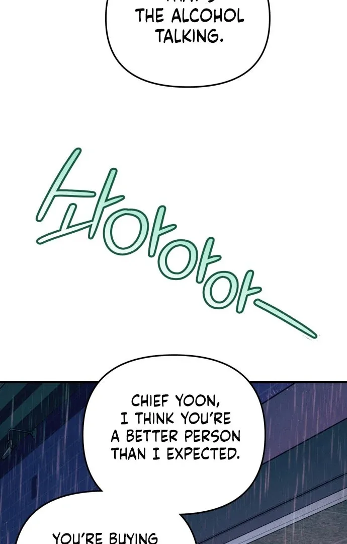 A Hearty Confession Chapter 36 page 27