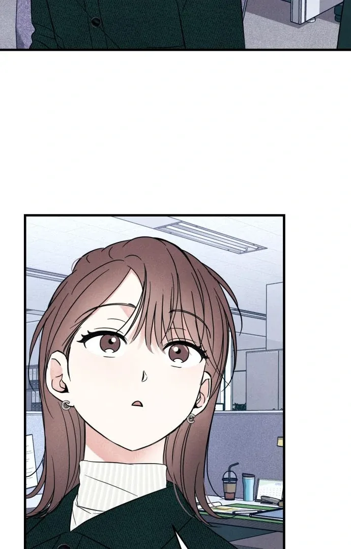 A Hearty Confession Chapter 35 page 33