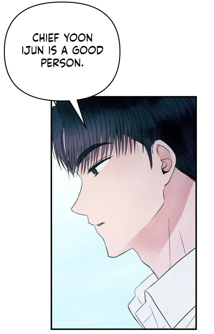 A Hearty Confession Chapter 36 page 29