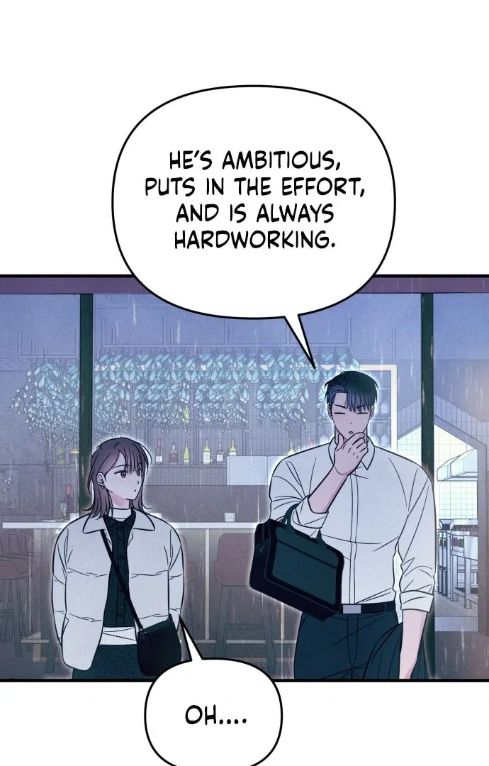 A Hearty Confession Chapter 36 page 32