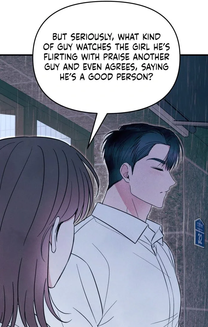 A Hearty Confession Chapter 36 page 36