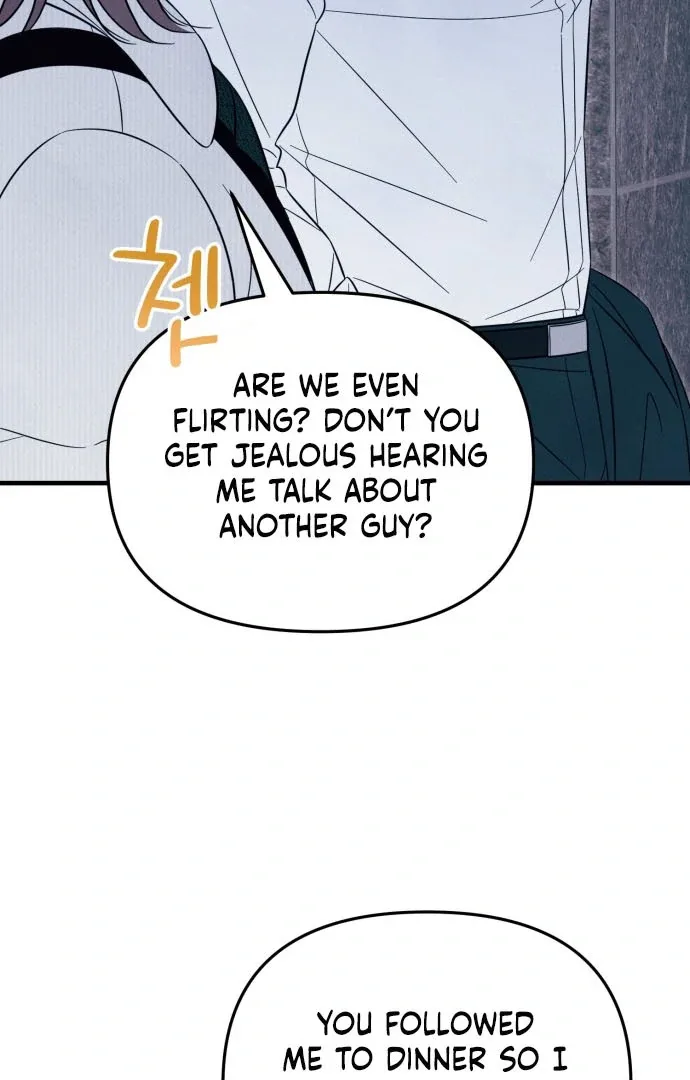 A Hearty Confession Chapter 36 page 37