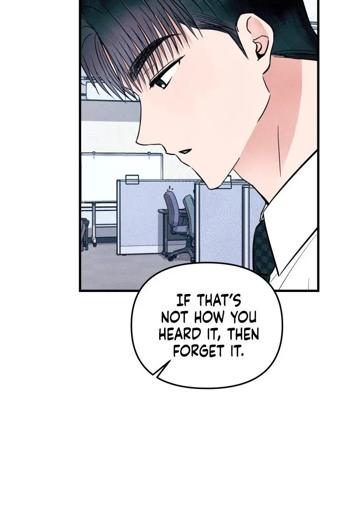 A Hearty Confession Chapter 35 page 35