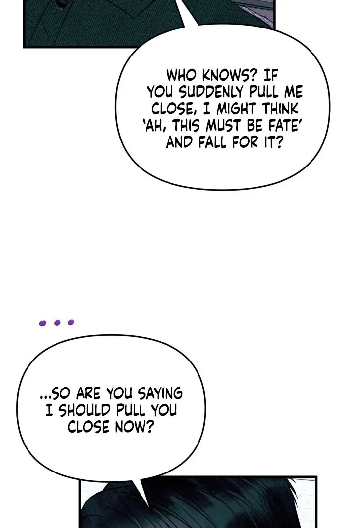 A Hearty Confession Chapter 35 page 34