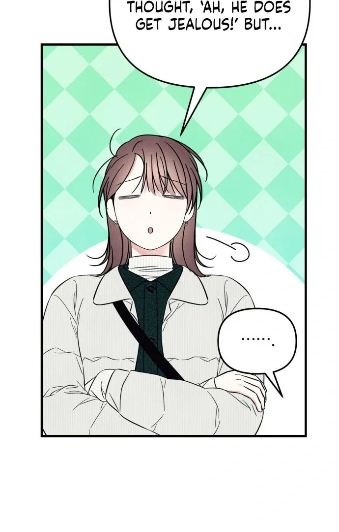 A Hearty Confession Chapter 36 page 38