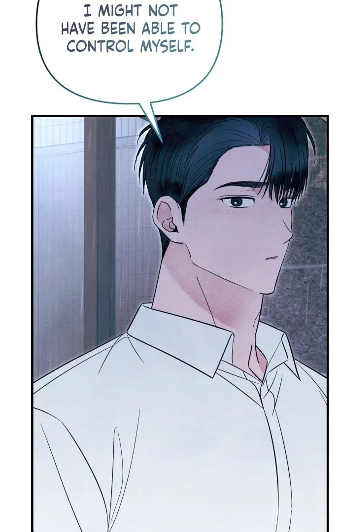 A Hearty Confession Chapter 36 page 40