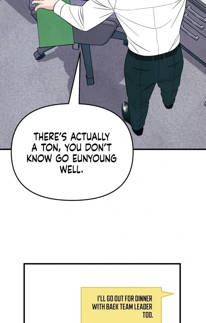 A Hearty Confession Chapter 35 page 44