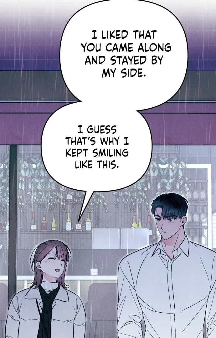 A Hearty Confession Chapter 36 page 43