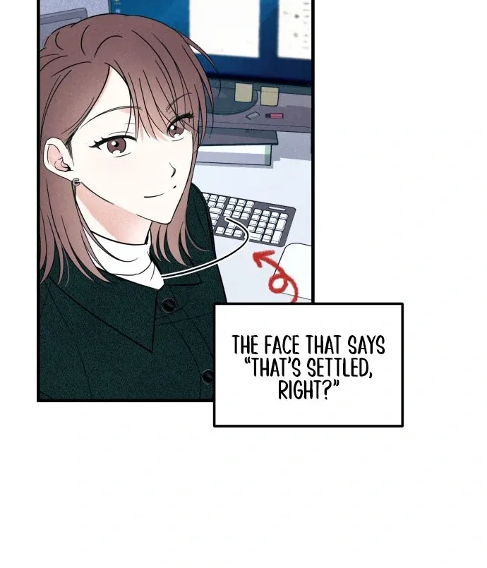 A Hearty Confession Chapter 35 page 46