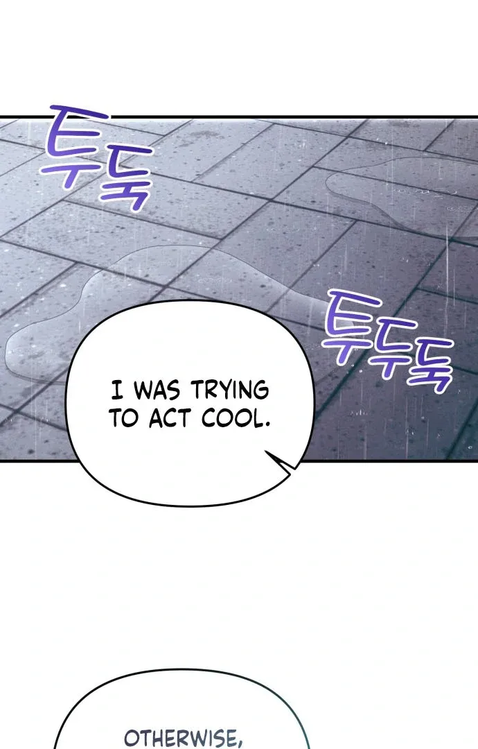 A Hearty Confession Chapter 36 page 39