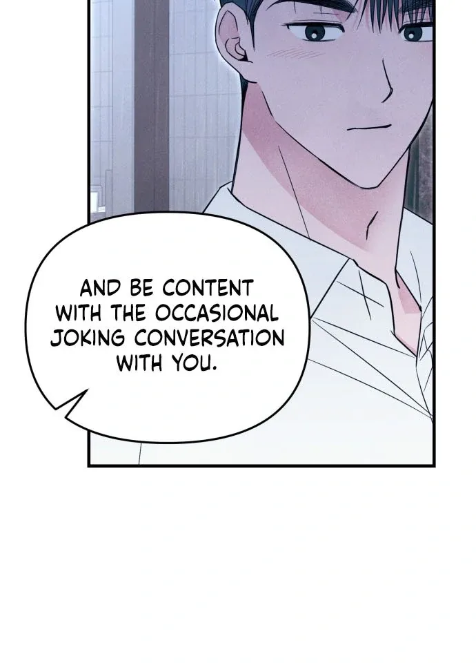 A Hearty Confession Chapter 36 page 45