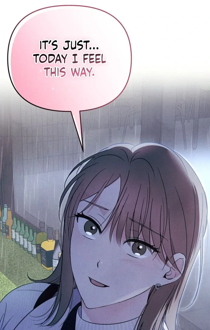 A Hearty Confession Chapter 36 page 46