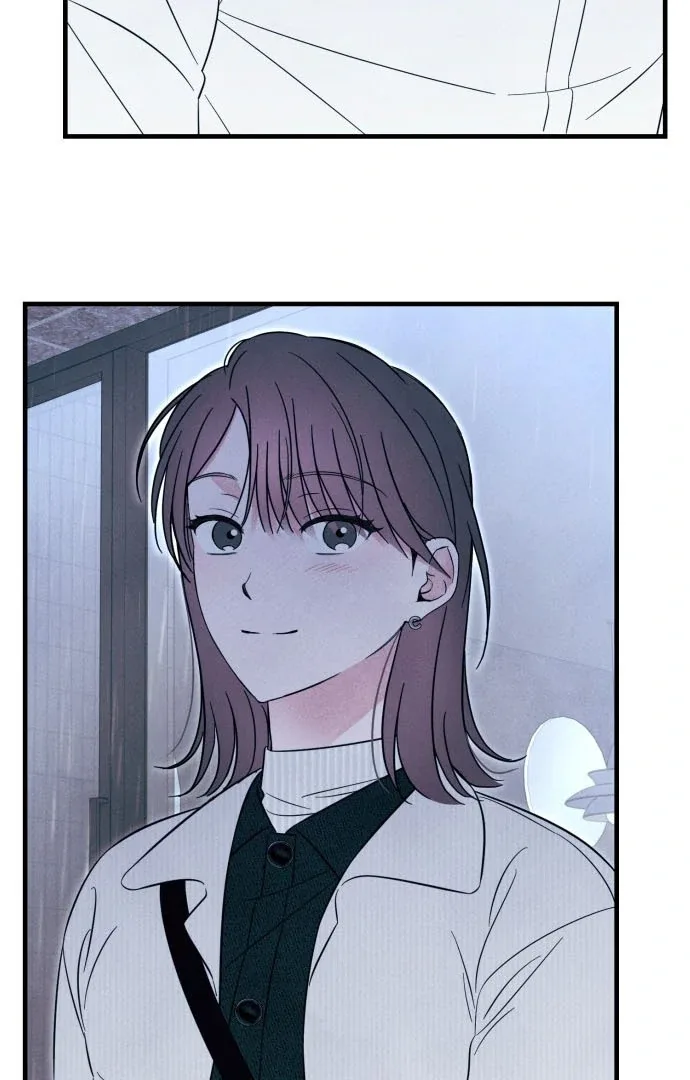 A Hearty Confession Chapter 36 page 41