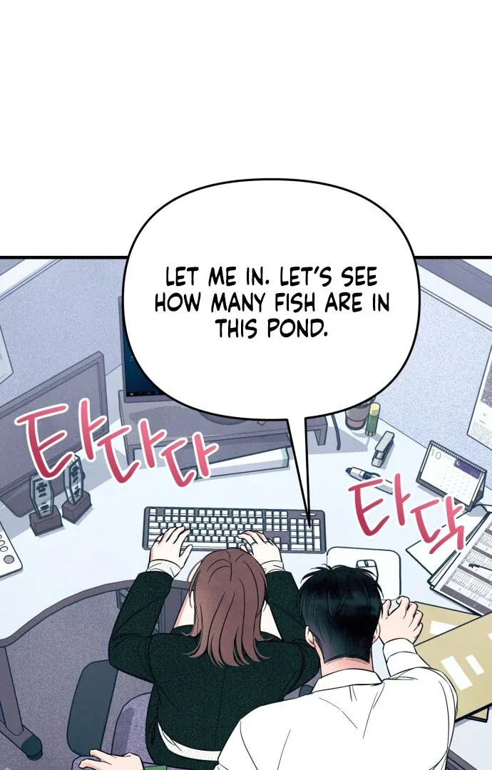 A Hearty Confession Chapter 35 page 43