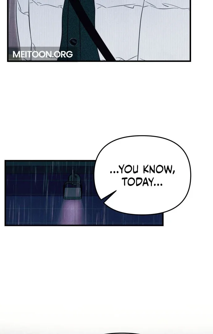 A Hearty Confession Chapter 36 page 42