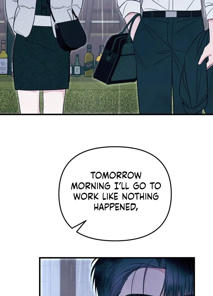 A Hearty Confession Chapter 36 page 44