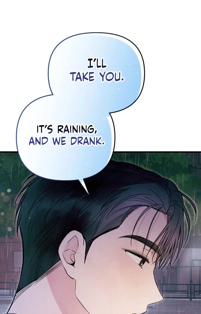A Hearty Confession Chapter 36 page 52