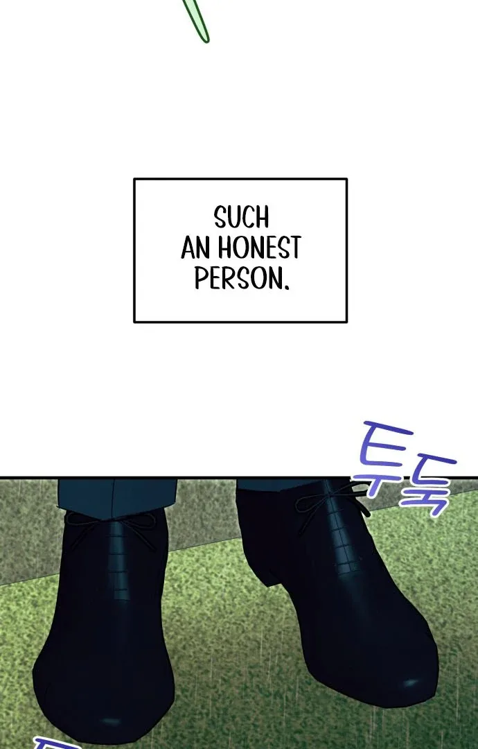 A Hearty Confession Chapter 36 page 49