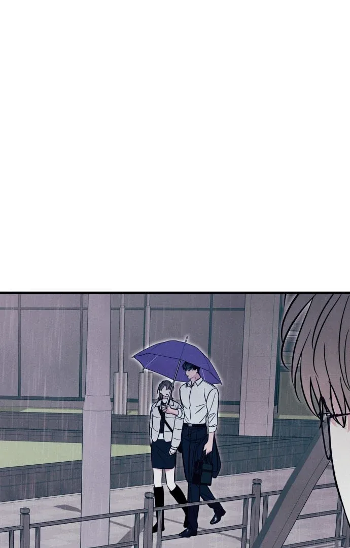 A Hearty Confession Chapter 37 page 3