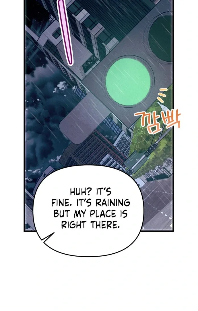 A Hearty Confession Chapter 36 page 51
