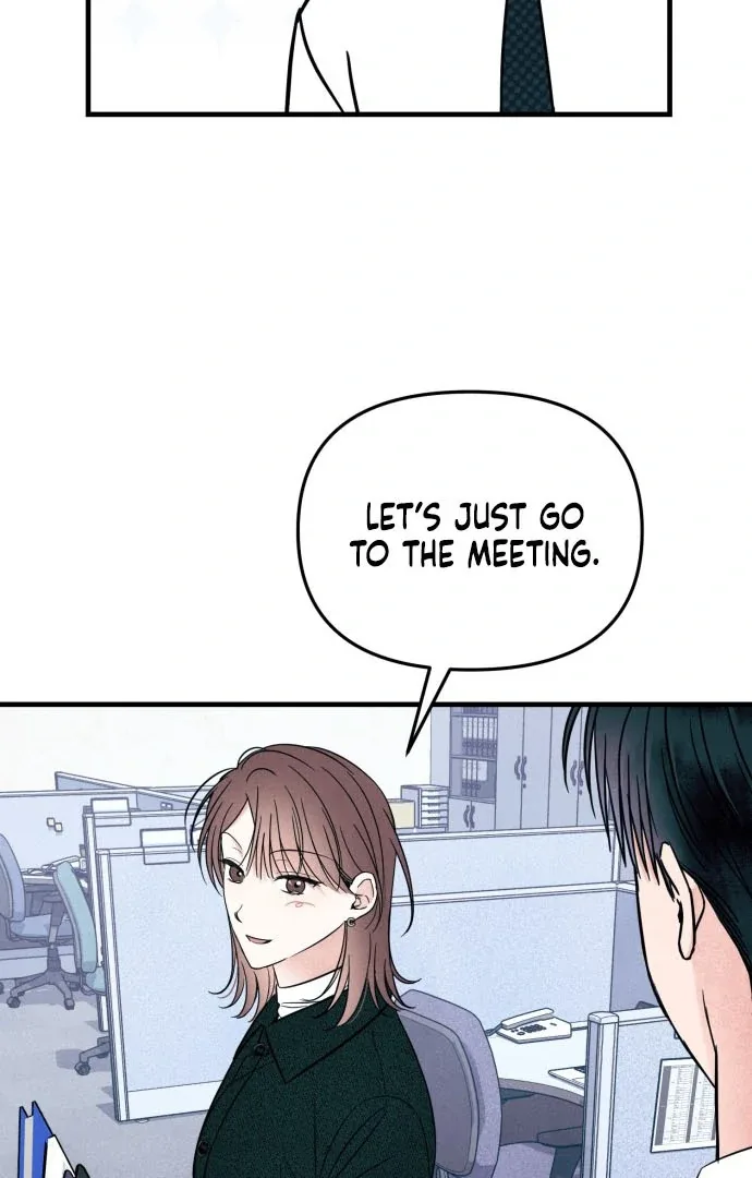 A Hearty Confession Chapter 35 page 50