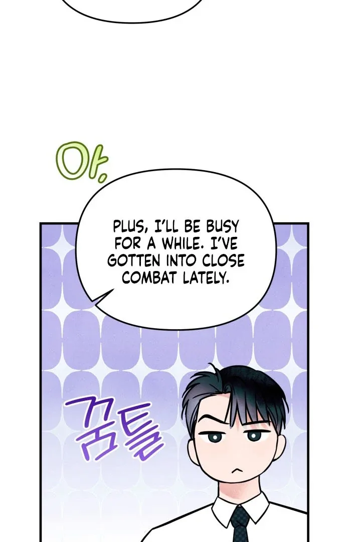 A Hearty Confession Chapter 35 page 49