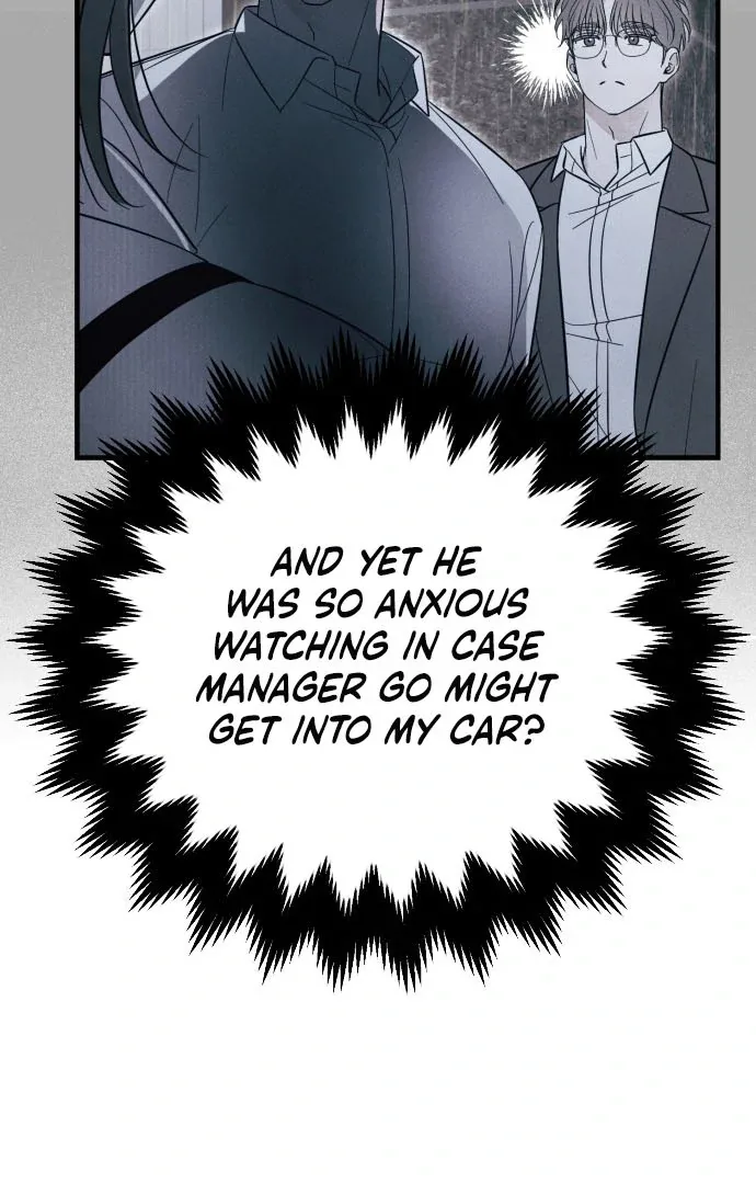 A Hearty Confession Chapter 37 page 9